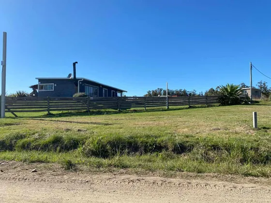 Oportunidad Venta De Casa Con Piscina En Balneario Bella Vista Ideal Para Vivienda O Vacacionar!