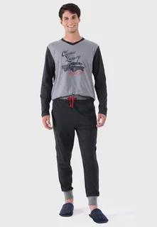 Mercado libre pijamas para hombre deals