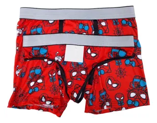 Boxer para parejas best sale