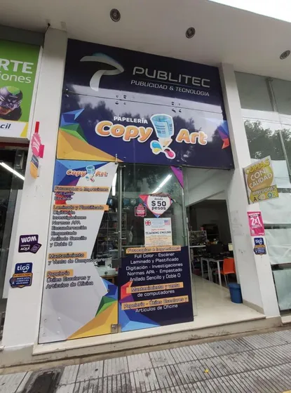Local En Venta En La Playa. Cod V24502