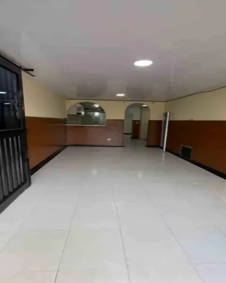 Casa En Venta En La Brasilia Armenia Quindio (279060292).