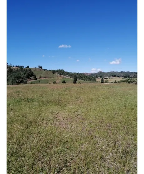 Venta De Lote En Exclusiva Parcelación Pantanillo En El Retiro