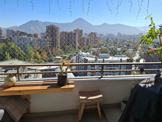 Juan Montalvo Ubicación Previlegiada  (94444)