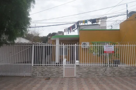 Venta Casa 2 Dormitorios, Las Piedras, Canelones