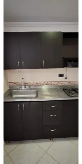 Venta Apartamento Robledo, Medellin