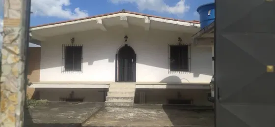 Venta.casa.el Junquito Lib