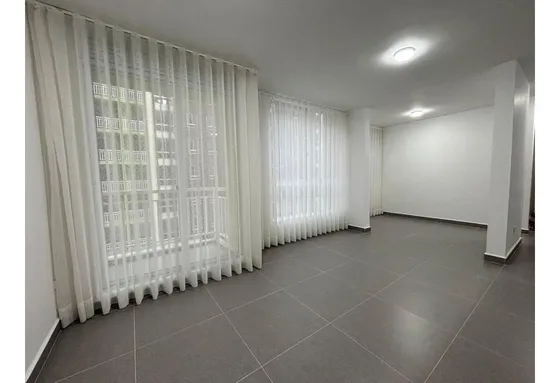 Venta Apartamento Vía Condina Pereira