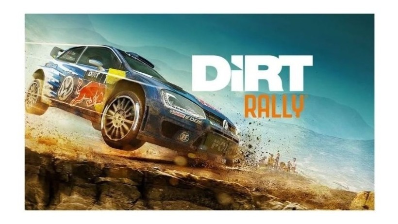 dirt 3 steam dirt 3 steam