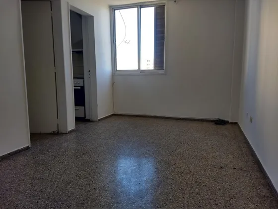 Departamento En  Alquiler Un Dormitorio Centro- Córdoba