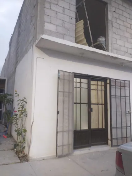 Casa En Colinas De La Piedad