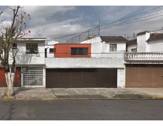 Casa En Remate En El Retoño, F-1731