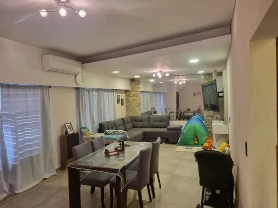 Casa En Venta En Haedo