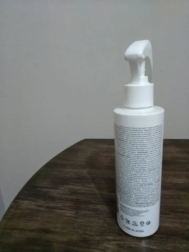 Foto do produto compartilhada pelo comprador 1 de 5