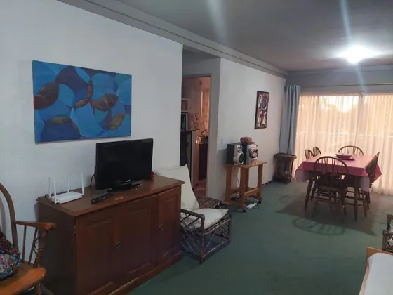 Departamento En Venta - 2 Dormitorios 2 Baños - 54mts2 - Pinamar