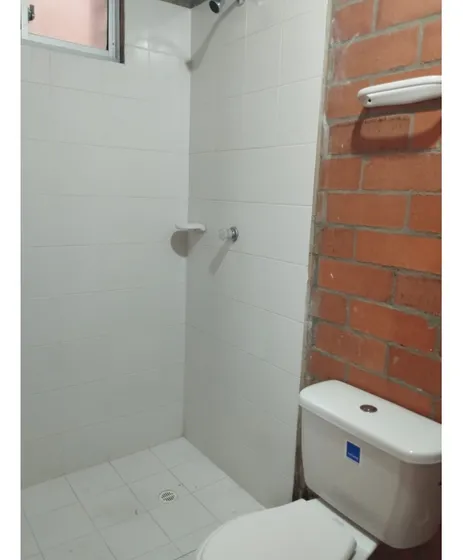 Tu Espacio Ideal En Ibagué, Al Lado Del Turismo Y La Comodidad
