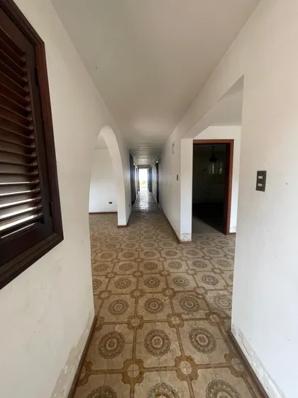 (hl28) Alquilo Casa Comercial En La Viña Ideal Para Restaurante O Cafe 