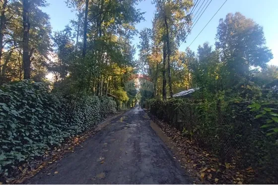 Venta Parcela De Agrado - Pucón - Araucanía