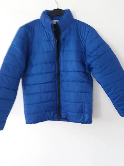 Chompas aeropostale hotsell