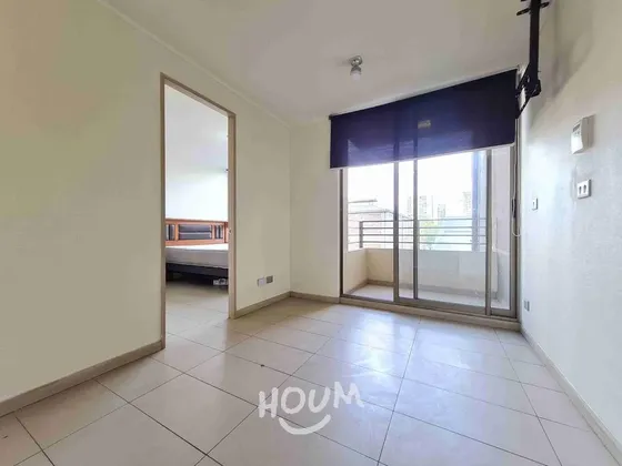 Departamento Esmeralda Id: 140087