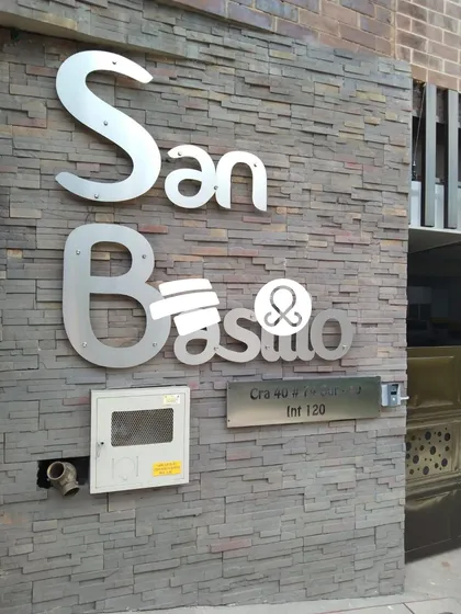 Apartamento En Sabaneta