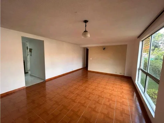 Venta De Apartamento En Belen La Mota
