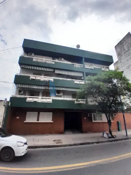 Dpto 3 Dorm + Dep.  - Entre Rios 123 