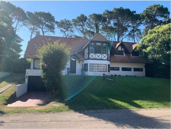 Casa - Lugano