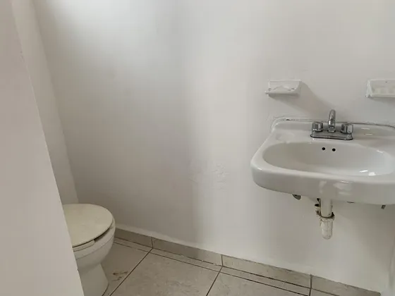 Residencial La Huasteca