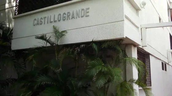Estrena Tu Hogar Ideal: Amplio, Luminoso Y Moderno Cod. 50725