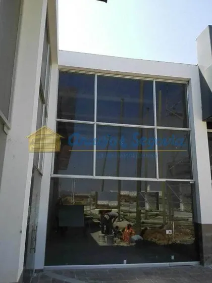 Local En Arriendo La Pradera, Barranquilla