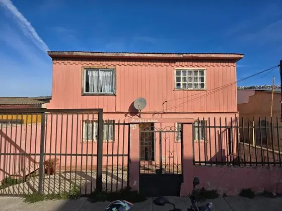 Cerro Toro