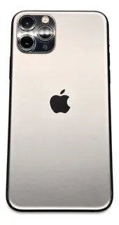 Iphone 11 Pro | Mercado Livre