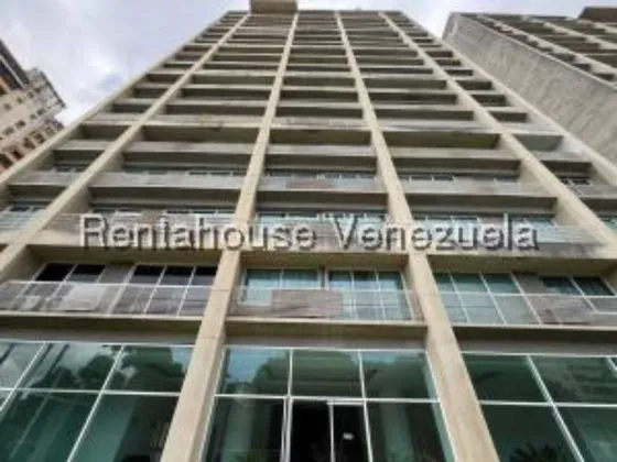 #25-16474  Bello Apartamento En Santa Eduvigis 