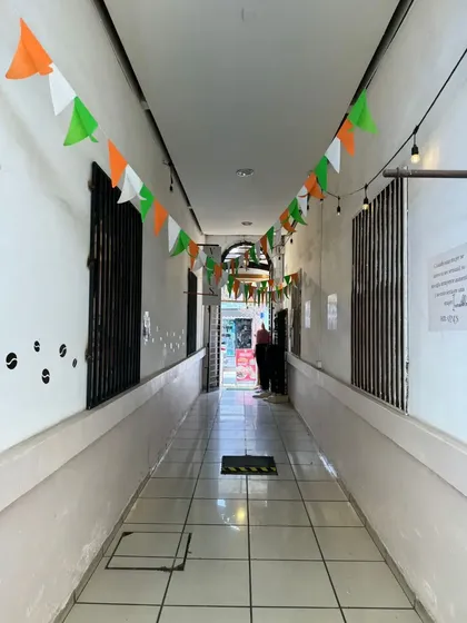 Locales Comerciales En Rancagua