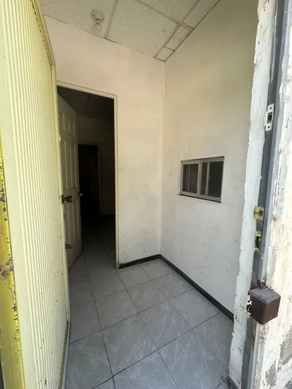 Bodega En Renta En Nueva Laguna Norte, Torreón, Coahuila De Zaragoza