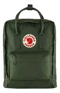 Mochila kanken imitación buena new arrivals