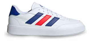 Adidas continental mercado libre sales