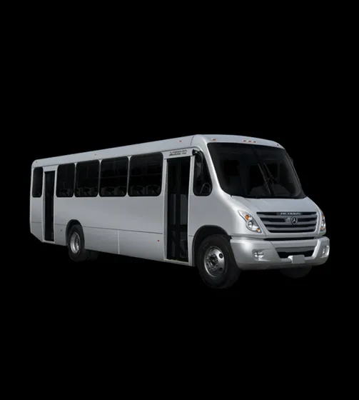Mbo 1421/60 Mega Tr