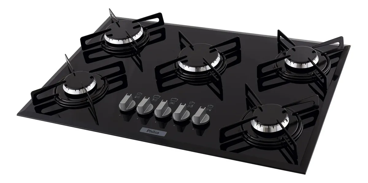 Geladeira Electrolux