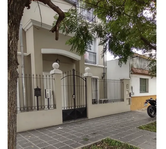 Excelente Monoambiente - Como Nuevo. 