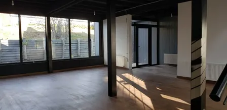Venta Casa Comercial Punta Arenas
