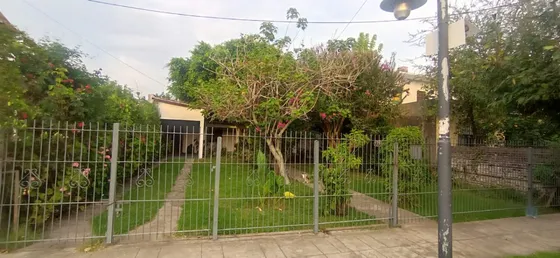 Imperdible!! Casa En Venta En Los Troncos.