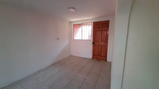 Estupenda Casa, Maipu, 4 Dormitorios