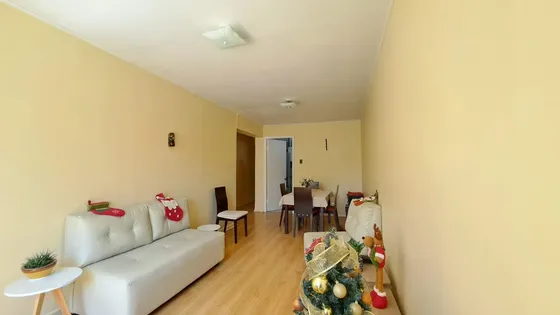 Se Arrienda Casa En Chiloé ( Comuna De San Miguel)