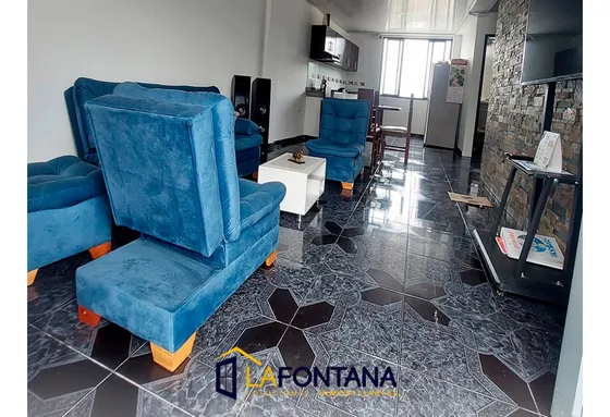 Venta De Casa En La Linda