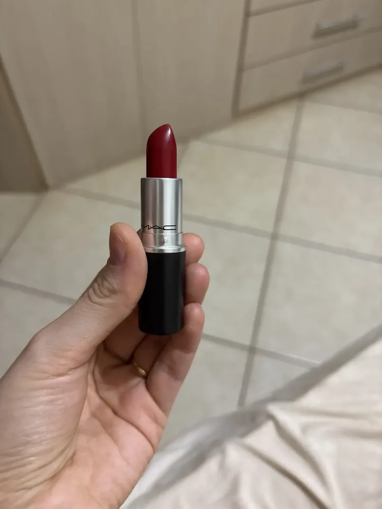 Foto do produto compartilhada pelo comprador 1 de 1