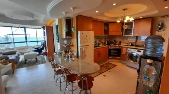 Apartamento En Venta En Resd Isla Bonita Chichiriviche Falcon. Luisa Mezones Vende.