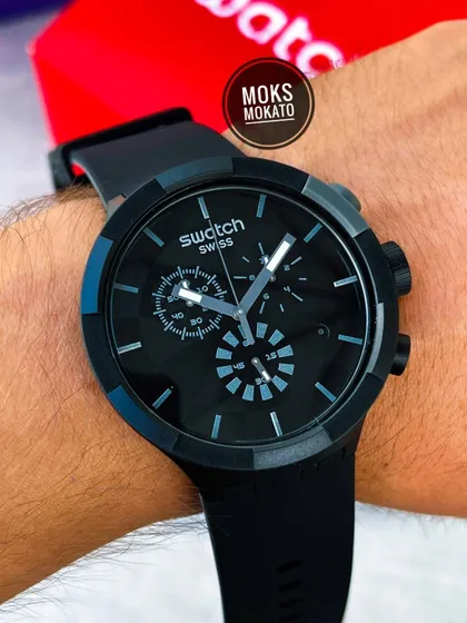 Reloj montblanc pl78948 sale
