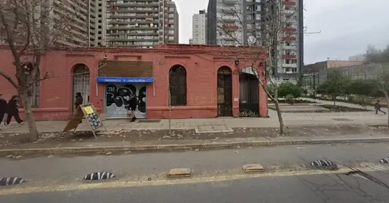 Se Vende Casa Excelente Conectividad
