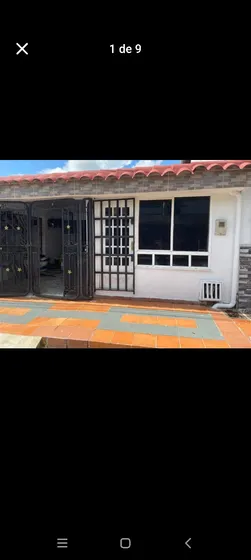 Se Arrienda Habitación Independiente